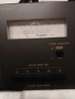 Technics SH-8000,Audio Frequency Analyzer, снимка 3