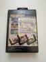 Mega Games 1 за Sega Mega Drive, снимка 2