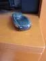 Nokia 6310i эа части, 10 €, снимка 7