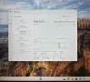 Геймърски лаптоп ACER NITRO LITE 16, Intel Core i5 13420H, RTX 4050 6GB, 16GB ram, снимка 8