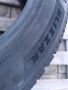 4бр. зимни гуми 245/50/19 Bridgestone, снимка 9