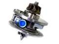 Турбо ядро картридж Turbo cartridge за Alfa Romeo 145 1.9L JTD 79kW 46779032, снимка 1