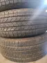 4бр. всесезонни гуми 255/55/20 Goodyear, снимка 12