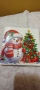 Диамантени коледни картички , снимка 3