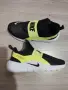 Детски маратонки NIKE , снимка 1
