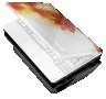 Lenovo Ideapad S100 на части, снимка 1 - Части за лаптопи - 41900993