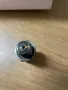 Датчик налягане на гориво за  1.6HDI PSA CITROEN PEUGEOT FORD  9653981180, снимка 5