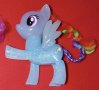 My Little Pony Rainbow Dash играчка пони, снимка 2