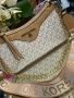 чанти michael kors, снимка 9