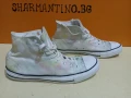 Converse HI N 46,5 - 25 лв, снимка 1