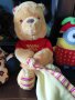 Плюшени играчки, снимка 6