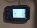 Garmin Striker 4 Fish finder, снимка 5