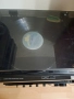 Sony грамофон , снимка 4