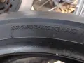 190/50ZR17 Dunlop Sportmax, снимка 3