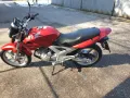 Honda CBF 250, снимка 8