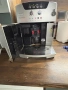 Кафемашина-робот DeLonghi magnifika, снимка 2