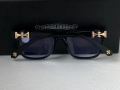 Chrome Hearts очила за четене диоптър +1 +1,5 +2 +2,5 +3 +3,5 +4, снимка 12