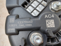 Продавам алтернатор 13579662 за OPEL  за части , снимка 2