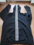 Adidas ID Hoodie - страхотно мъжко горнище КАТО НОВО Л, снимка 12