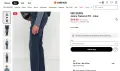 drykorn levis boss tommy hilfiger Calvin Klein Lacoste, снимка 7