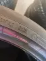 2бр.летни гуми 285/35/23 Continental, снимка 5