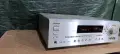 Onkyo TX-SR502E.      Цена-139 евро, снимка 2