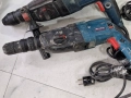 Перфоратори / Бормашини BOSCH, снимка 4