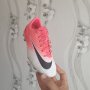 бутонки  Nike Mercurial X Victory VI JR (FG). номер 37,5-38 , снимка 5