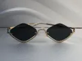 Топ модел дамски слънчеви очила/ колекция 2025 /, снимка 11