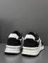 Emporio Armani Мъжки Маратонки👟Мъжки Спортни Обувки Емпорио Армани - Различни Цветове Код E135, снимка 12