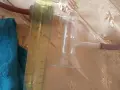 Механична помпа за кърма , снимка 4