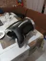 фар за mz 250. фар за MZ, снимка 3