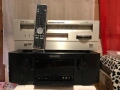 Marantz SR 5005 +ПОДАРЪК Marantz ST 300, снимка 1