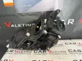Фар фарове десен Mercedes GLE W167 Multibeam far farove Мерцедес ГЛЕ 167 мултибийм, снимка 4