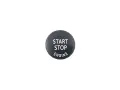 Капаче за Start Stop за BMW – 61319153832, снимка 1