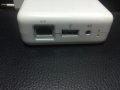 Apple Airport Express A1264, снимка 3