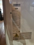 Мобилен климатик BEKO  model BP207C, снимка 4