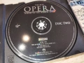 OPERA CD 0903261849H2E6R, снимка 2