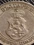 МОНЕТА 10 стотинки 1913г. ЦАРСТВО БЪЛГАРИЯ ФЕРДИНАНД ПЪРВИ ЗА КОЛЕКЦИЯ 35824, снимка 11