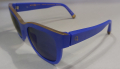 Слънчеви очила Klein от Etnia Barcelona, ръчна изработка , снимка 6