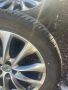 Алуминиеви джанти за Mazda CX-9, снимка 3