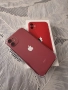 iPhone 11 64GB Red, снимка 4