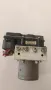0265230446 ABS ПОМПА ЗА BMW X1 E84 , снимка 3
