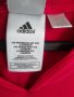 Испания Адидас Spain Adidas оригинална тениска фланелка размер М , снимка 6