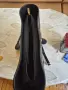 Чанта O bag мини , снимка 5