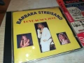 BARBARA STREISAND CD 0508251059, снимка 1