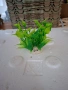 продавам изкуствено растение, снимка 2