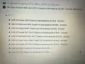 Полуоска /ки  за Фолксваген, Шкода, Сеат и Ауди, снимка 10