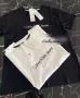 Calvin Klein дамски комплекти Два цвята , снимка 3