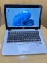 HP EliteBook 820 G4 , снимка 1